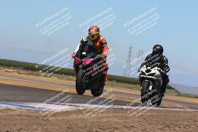 media/Jun-18-2023-Lets Ride (Sun) [[c6e4a777ea]]/C Group/240pm (Wheelie Bump)/